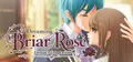 Dreaming Briar Rose -Demon's Temptation- Prices