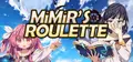 Mimir’s Roulette Prices
