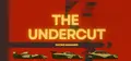 The Undercut: Racing Manager Prices
