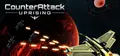 CounterAttack: Uprising Prices