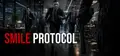 Smile Protocol Prices