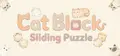 Cat Block - Sliding Puzzle Prices