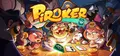 Piroker Playtest