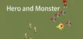 Hero and Monster Prices