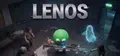 Lenos Prices