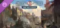 Sudden Strike 5 - France: Road to Liberation Prices