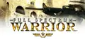 Full Spectrum Warrior
