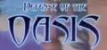 Defense of the Oasis