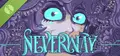Neverway Prologue