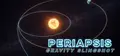 Periapsis: Gravity Slingshot Prices