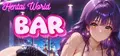 Hentai World Bar Prices