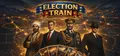 Election Train Prices