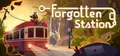 Forgotten Station