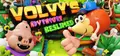 Volvy’s Adventure: Reslimed Prices