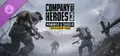 Company of Heroes 3: Hammer & Shield Battlegroup DLC Prices