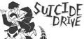 Suicide Drive Prices