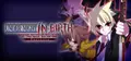 UNDER NIGHT IN-BIRTH Exe:Late Prices