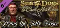 Sea Dogs: To Each His Own - Flying the Jolly Roger Prices