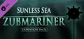 Sunless Sea - Zubmariner Prices