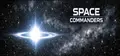 Space Commanders : Solar System Prices