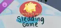 Sledding Game - Supporter Pack Prices