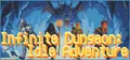 Infinite Dungeon: Idle Adventure Prices