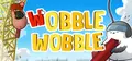 Wobble Wobble Prices