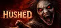 HUSHED