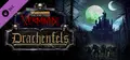 Warhammer: End Times - Vermintide Drachenfels Prices