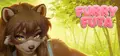 FURRY FUTA Prices