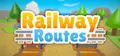 Railway Routes Prices