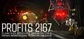 PROFITS 2167: Planetary Resource Optimization & Freight Infrastructure Technician Simulator
