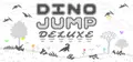 Dino Jump Deluxe Prices