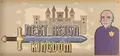 Next Reign: Kingdom Prices