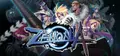 ZENONIA 1