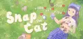 Snap the Cat