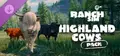 Ranch Simulator: Highland Cows Pack - Build, Farm, Hunt Prices