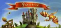 Fortix