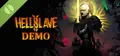 HellSlave II: Judgment of the Archon Demo