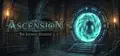Ascension: The Infinite Descent Prices