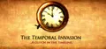The Temporal Invasion Prices