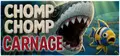 CHOMP CHOMP Carnage Prices