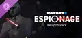 PAYDAY 2: Espionage Weapon Pack Prices