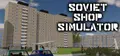 Soviet Shop Simulator Prices