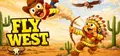 Fly West Prices