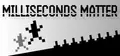 Milliseconds Matter: Precision Platformer Prices