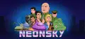NEONSKY Prices