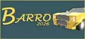 Barro 2026 Prices