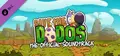 Save the Dodos! Soundtrack Prices