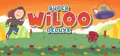 Super Wiloo Deluxe Prices